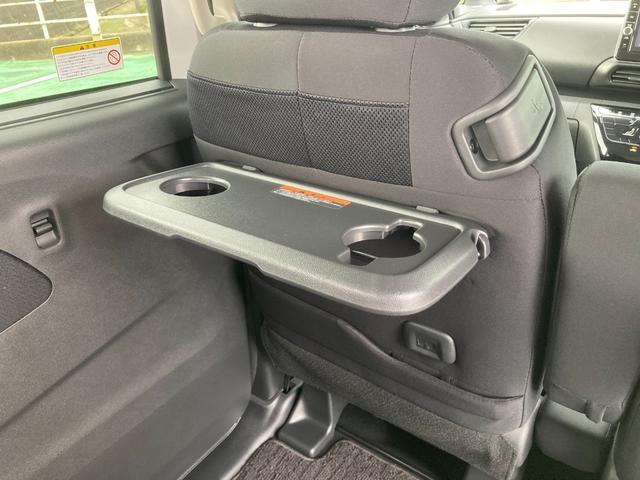 ルークス ハイウェイスター Gターボプロパイロットエディション 純正9インチナビ フルセグTV Bluetooth アラウンドビューモニター エマージェンシーブレーキ ハンズフリー両側パワースライドドア クリアランスソナードライブレコーダー 電子パーキングブレーキ(32枚目)