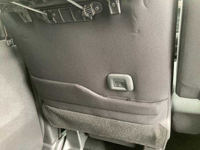 ルークス ハイウェイスター Gターボプロパイロットエディション 純正9インチナビ フルセグTV Bluetooth アラウンドビューモニター エマージェンシーブレーキ ハンズフリー両側パワースライドドア クリアランスソナードライブレコーダー 電子パーキングブレーキ(33枚目)