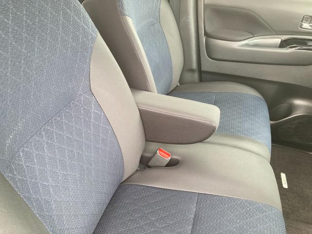 ルークス ハイウェイスター Gターボプロパイロットエディション 純正9インチナビ フルセグTV Bluetooth アラウンドビューモニター エマージェンシーブレーキ ハンズフリー両側パワースライドドア クリアランスソナードライブレコーダー 電子パーキングブレーキ(37枚目)