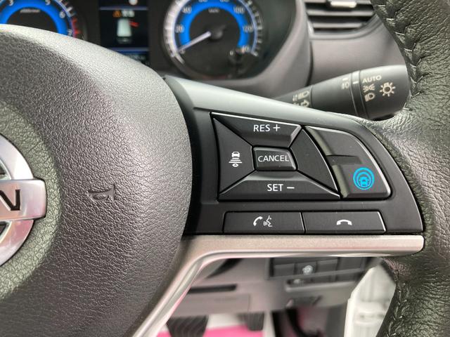 ルークス ハイウェイスター Gターボプロパイロットエディション 純正9インチナビ フルセグTV Bluetooth アラウンドビューモニター エマージェンシーブレーキ ハンズフリー両側パワースライドドア クリアランスソナードライブレコーダー 電子パーキングブレーキ(41枚目)