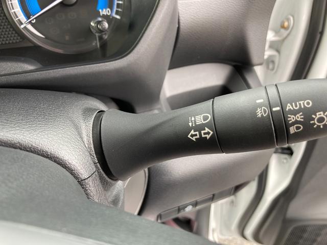 ルークス ハイウェイスター Gターボプロパイロットエディション 純正9インチナビ フルセグTV Bluetooth アラウンドビューモニター エマージェンシーブレーキ ハンズフリー両側パワースライドドア クリアランスソナードライブレコーダー 電子パーキングブレーキ(42枚目)