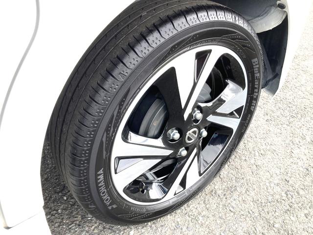 ルークス ハイウェイスター Gターボプロパイロットエディション 純正9インチナビ フルセグTV Bluetooth アラウンドビューモニター エマージェンシーブレーキ ハンズフリー両側パワースライドドア クリアランスソナードライブレコーダー 電子パーキングブレーキ(54枚目)