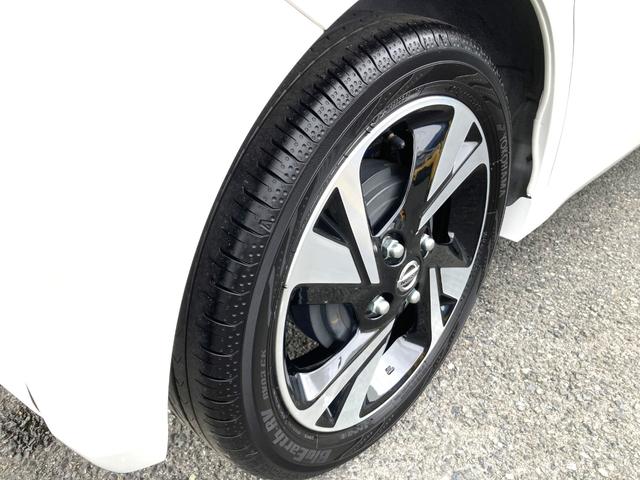 ルークス ハイウェイスター Gターボプロパイロットエディション 純正9インチナビ フルセグTV Bluetooth アラウンドビューモニター エマージェンシーブレーキ ハンズフリー両側パワースライドドア クリアランスソナードライブレコーダー 電子パーキングブレーキ(55枚目)