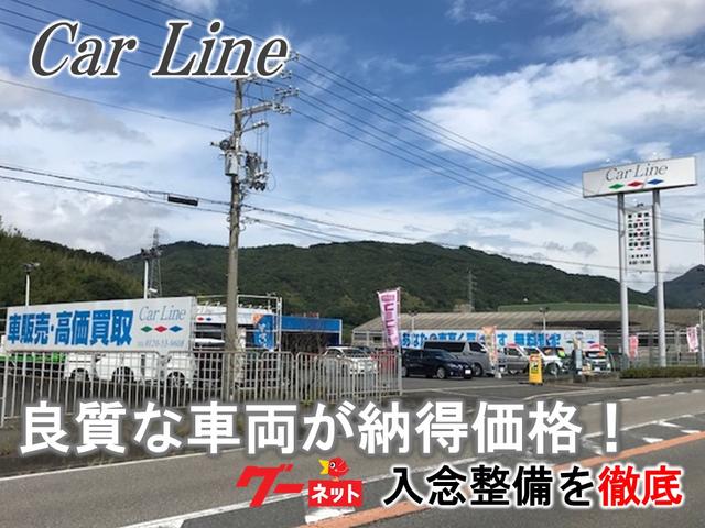 ハイエースバン ＤＸ　ＧＬパッケージ　登録済み未使用車　５ドア　トヨタセーフティセンス　デジタルインナーミラーバックモニター付き　ＬＥＤヘッドランプ　クリアランスソナー　両側スライドドア　小窓サイドガラス（67枚目）