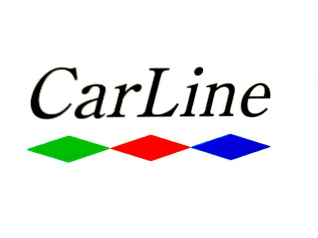 アクア Sスタイルブラック トヨタセーフティーセンス 純正9インチナビ フルセグTV バックカメラ シートヒーター LEDヘッドランプ コーナーセンサー ETC(57枚目)