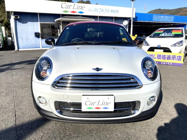 ���̓x�͐����邨�Ԃ̒����瓖�X�̎��q���ϗ������������肪�Ƃ��������܂��I�I