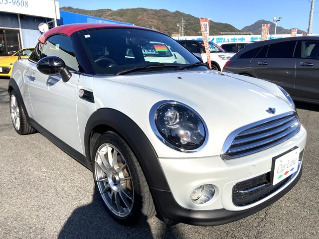 ���ڂ��������������Ƃŗǂ��������Ă���������Ǝv���܂��I���C�y�ɂ����X���������܂���