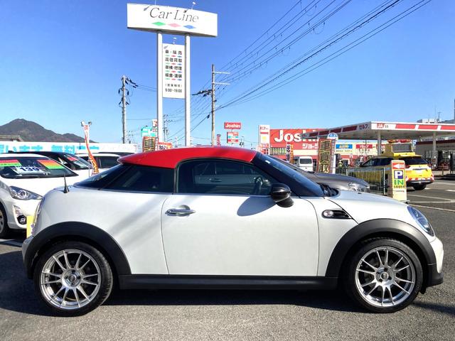 �݌Ɋm�F�ȂǂɊւ��ẮA���C�y�ɂ��₢���킹���������܂���