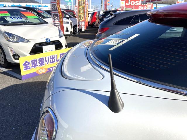 ���k���┄��ς݂ɂȂ�ꍇ���������܂��̂ŁA�����X�̍ۂ͍݌Ɋm�F�����肢�v���܂��B