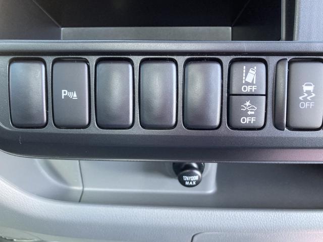 ダイナトラック 1.25t平ボディ ジャストロー 登録済み未使用車 荷台長3100 幅1600 高380 床面地上高745 車両総重量3055Kg 2.0ガソリン 5速ミッション Wタイヤ スチールデッキ(53枚目)