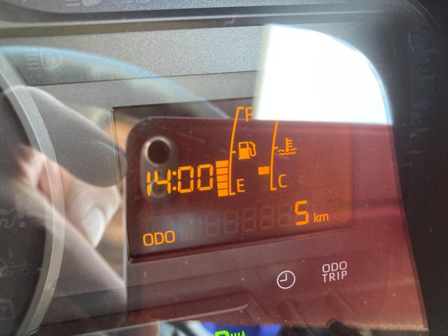 ダイナトラック 1.25t平ボディ ジャストロー 登録済み未使用車 荷台長3100 幅1600 高380 床面地上高745 車両総重量3055Kg 2.0ガソリン 5速ミッション Wタイヤ スチールデッキ(56枚目)