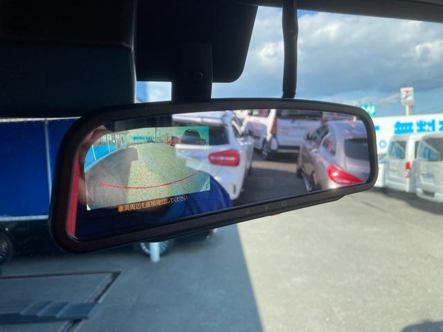 ダイナトラック 1.25t平ボディ ジャストロー 登録済み未使用車 荷台長3100 幅1600 高380 床面地上高745 車両総重量3055Kg 2.0ガソリン 5速ミッション Wタイヤ スチールデッキ(59枚目)