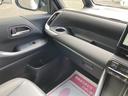 ハイブリッドＳ－Ｚ　１０．５インチディスプレイ　ＴＶ＋ＤＶＤデッキ　ＥＴＣ２．０ユニット　パノラミックビューモニター　３眼ＬＥＤヘッドランプ　ブラインドスポットモニター　トヨタチームメイト　安心降車アシスト（40枚目）
