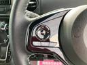 Ｌターボ　スタイル＋ブラック　純正９インチナビ　フルセグＴＶ　バックカメラ　Ｂｌｕｅｔｏｏｔｈ　両側電動スライドドア　シートヒーター　Ｒクリアランスソナー　ＬＥＤヘッドライト　横滑り防止装置　衝突被害軽減ブレーキホンダセンシング（33枚目）