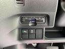 Ｌターボ　スタイル＋ブラック　純正９インチナビ　フルセグＴＶ　バックカメラ　Ｂｌｕｅｔｏｏｔｈ　両側電動スライドドア　シートヒーター　Ｒクリアランスソナー　ＬＥＤヘッドライト　横滑り防止装置　衝突被害軽減ブレーキホンダセンシング（40枚目）