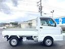 高価買取も実施しております!お気軽にご来店ください!