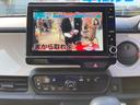 純正8インチナビ バックカメラ ホンダセンシング レーダークルーズコントロール 電子パーキングブレーキ ブレーキホールドLEDヘッドライト オートハイビーム オートライト Bluetooth(37枚目)