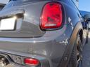 クーパーＳ　ＪＣＷ１８インチホイール　純正ナビ　バックカメラ　アダクティブクルーズコントロール　インテリジェントセーフティー　ＬＥＤヘッドライト　クリアランスソナー（10枚目）