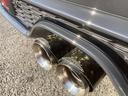 クーパーＳ　ＪＣＷ１８インチホイール　純正ナビ　バックカメラ　アダクティブクルーズコントロール　インテリジェントセーフティー　ＬＥＤヘッドライト　クリアランスソナー（12枚目）