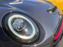 クーパーＳ　ＪＣＷ１８インチホイール　純正ナビ　バックカメラ　アダクティブクルーズコントロール　インテリジェントセーフティー　ＬＥＤヘッドライト　クリアランスソナー（14枚目）