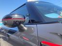 クーパーＳ　ＪＣＷ１８インチホイール　純正ナビ　バックカメラ　アダクティブクルーズコントロール　インテリジェントセーフティー　ＬＥＤヘッドライト　クリアランスソナー（15枚目）