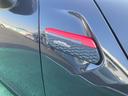 クーパーＳ　ＪＣＷ１８インチホイール　純正ナビ　バックカメラ　アダクティブクルーズコントロール　インテリジェントセーフティー　ＬＥＤヘッドライト　クリアランスソナー（16枚目）