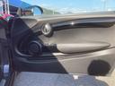 クーパーＳ　ＪＣＷ１８インチホイール　純正ナビ　バックカメラ　アダクティブクルーズコントロール　インテリジェントセーフティー　ＬＥＤヘッドライト　クリアランスソナー（21枚目）