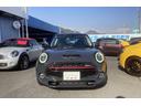 クーパーＳ　ＪＣＷ１８インチホイール　純正ナビ　バックカメラ　アダクティブクルーズコントロール　インテリジェントセーフティー　ＬＥＤヘッドライト　クリアランスソナー（50枚目）