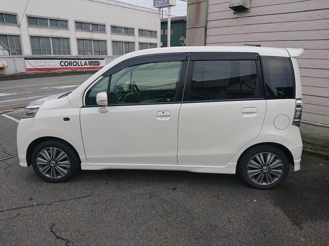 ディーバスマートスタイル 車検4年9月 ETC バックカメラ(10枚目)