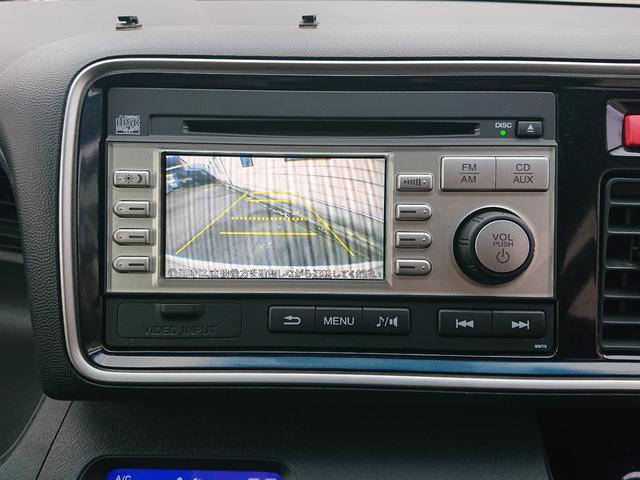 ディーバスマートスタイル 車検4年9月 ETC バックカメラ(16枚目)