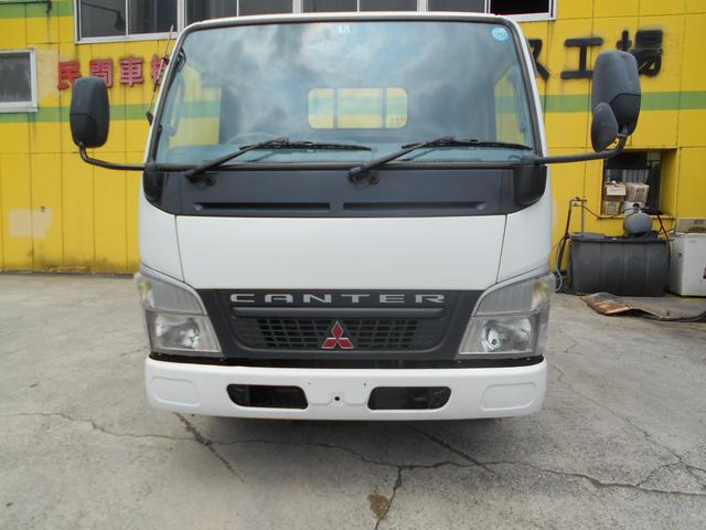 積載1.5t 電格・PW・ETC(2枚目)