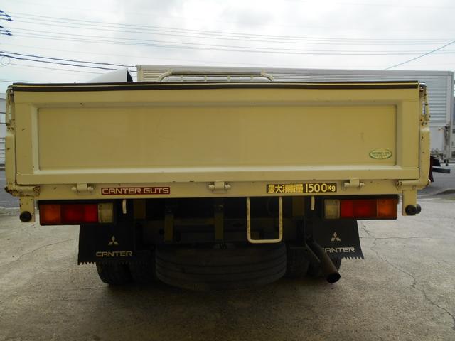 積載1.5t 電格・PW・ETC(6枚目)