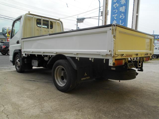 積載1.5t 電格・PW・ETC(8枚目)