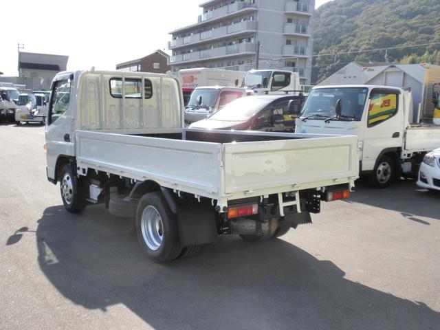 日産 ＮＴ４５０アトラス