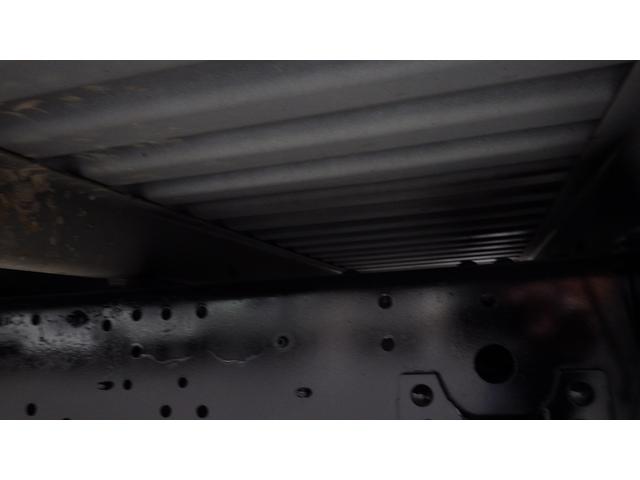 トヨエース ロングジャストロー　積載１．５ｔ　５ＭＴ　普通免許対応　車両総重量３，４２５ｋｇ　荷台内寸　長さ：３１０ｃｍ　幅：１６０ｃｍ　高さ：３８ｃｍ　パワーステアリング　パワーウィンドウ　ＥＴＣ　後輪Ｗタイヤ（19枚目）