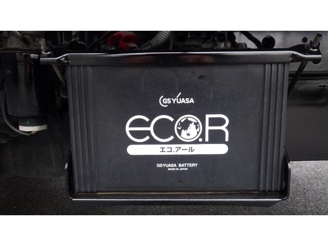 トヨエース ロングジャストロー　積載１．５ｔ　５ＭＴ　普通免許対応　車両総重量３，４２５ｋｇ　荷台内寸　長さ：３１０ｃｍ　幅：１６０ｃｍ　高さ：３８ｃｍ　パワーステアリング　パワーウィンドウ　ＥＴＣ　後輪Ｗタイヤ（20枚目）
