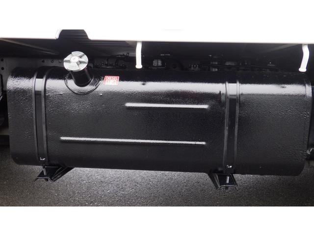 トヨエース ロングジャストロー　積載１．５ｔ　５ＭＴ　普通免許対応　車両総重量３，４２５ｋｇ　荷台内寸　長さ：３１０ｃｍ　幅：１６０ｃｍ　高さ：３８ｃｍ　パワーステアリング　パワーウィンドウ　ＥＴＣ　後輪Ｗタイヤ（21枚目）
