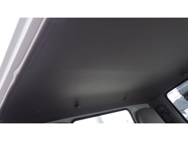 トヨエース ロングジャストロー　積載１．５ｔ　５ＭＴ　普通免許対応　車両総重量３，４２５ｋｇ　荷台内寸　長さ：３１０ｃｍ　幅：１６０ｃｍ　高さ：３８ｃｍ　パワーステアリング　パワーウィンドウ　ＥＴＣ　後輪Ｗタイヤ（61枚目）