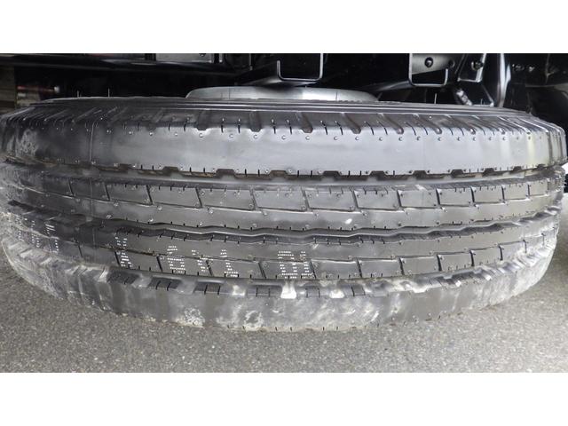 キャンター Ｗキャブロング全低床　積載１．５ｔ　ＡＴ　車両総重量：４，０２０ｋｇ　荷台内寸　長さ：２１０ｃｍ　幅：１６０ｃｍ　高さ：３８ｃｍ　前席パワーウィンドウ　パワーステアリング　エアコン　キーレスリモコン　ディーゼル（66枚目）
