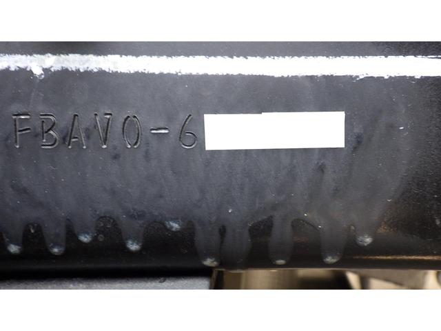 キャンター 全低床　積載３ｔ　極東製垂直パワーゲート　Ｖ６０１Ｃ　衝突軽減ブレーキ車線逸脱警報装置　ＬＥＤヘッドライト＆ＬＥＤフォグ　フル液晶メーター　ステアリングスイッチ　交通標識認識機能　リアビューカメラ（36枚目）