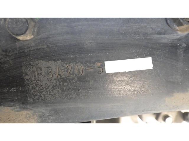 キャンター Ｗキャブ全低床　積載２ｔ　ＡＴ　ロープ穴２対　ロープフック２対　車両総重量　４，６８０Ｋｇ　荷台内寸　長さ：２１０ｃｍ　幅：１６０ｃｍ　高さ：３８ｃｍ　左電格ミラー　キーレス　ＥＴＣ（25枚目）