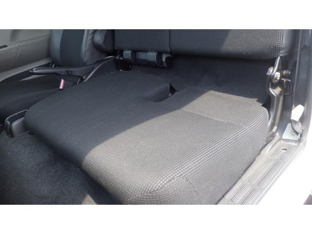キャンター 全低床　積載２ｔ　東プレ冷蔵冷凍車　－３０℃設定　スタンバイ付　２室仕様　左スライドドア　ラッシング　バックカメラ　車両総重量　４，８９５Ｋｇ　荷台内寸　長さ：３０５ｃｍ　幅：１６７ｃｍ　高さ：１７６ｃｍ（65枚目）