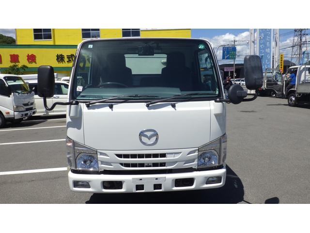 タイタントラック ワイドロー　積載１．５ｔ　東プレ冷蔵冷凍車　－５℃設定　左スライドドア　バックカメラ　車両総重量　３，９６５Ｋｇ　荷台内寸　長さ：２９０ｃｍ　幅：１５６ｃｍ　高さ：９５ｃｍ　ドライブレコーダー　ディーゼル（2枚目）