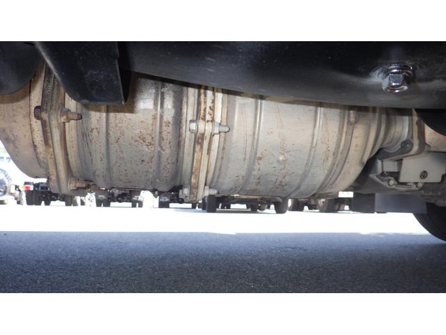 タイタントラック ワイドロー　積載１．５ｔ　東プレ冷蔵冷凍車　－５℃設定　左スライドドア　バックカメラ　車両総重量　３，９６５Ｋｇ　荷台内寸　長さ：２９０ｃｍ　幅：１５６ｃｍ　高さ：９５ｃｍ　ドライブレコーダー　ディーゼル（25枚目）