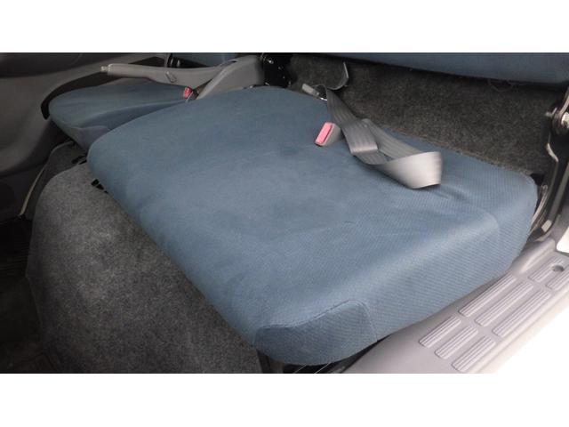 キャンター ロング全低床　積載１．５ｔ　ＡＴ車　三菱製冷蔵冷凍車　－３０℃設定　２室仕様　車両総重量　４，２３４ｋｇ　荷台内寸　長さ：３０２ｃｍ　幅：１６６ｃｍ　高さ：１６７ｃｍ　バックモニター　エアコン　パワーステアリング（67枚目）