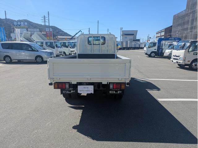 エルフトラック 　積載２ｔ　５ＭＴ　荷台内寸　長さ：３１０ｃｍ　幅１６１ｃｍ　高さ：３８ｃｍ　ＥＴＣ　総重量：４，２７５ｋｇ　坂道発進補助装置　エアコン　パワーステアリング（10枚目）