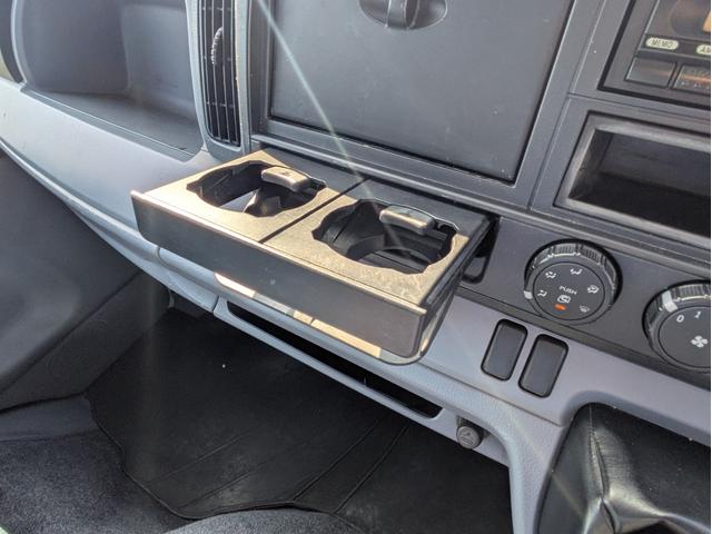 キャンター 全低床 積載2t 5MT 極東製垂直パワーゲート V601 ETC 助手席側電動格納ミラー パワーウインドウ パワステ 車両総重量:4,635kg 荷台内寸 長さ:289cm 幅:161cm 高さ:38cm(31枚目)