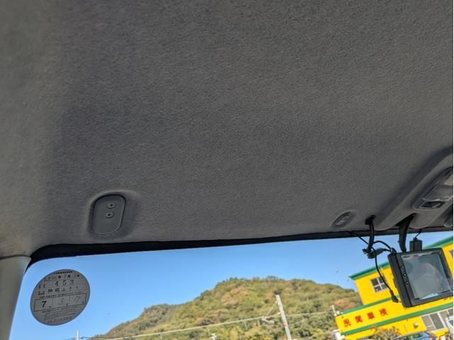 キャンター 全低床 積載2t 5MT 極東製垂直パワーゲート V601 ETC 助手席側電動格納ミラー パワーウインドウ パワステ 車両総重量:4,635kg 荷台内寸 長さ:289cm 幅:161cm 高さ:38cm(67枚目)