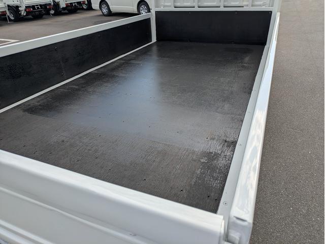 タイタントラック 積載1.5t 5MT 荷台内寸 長さ:310cm 幅:161cm 高さ:38cm ETC アイドリングストップ 助手席側電動格納ミラー 総重量:3625kg 坂道発進補助装置 エアコン パワステ(16枚目)