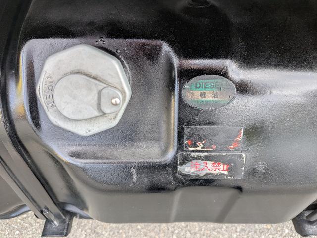 タイタントラック 積載1.5t 5MT 荷台内寸 長さ:310cm 幅:161cm 高さ:38cm ETC アイドリングストップ 助手席側電動格納ミラー 総重量:3625kg 坂道発進補助装置 エアコン パワステ(18枚目)